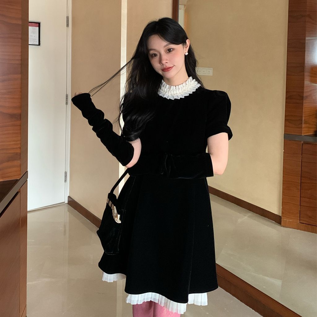 O1CN01Xx5vw21dpaDVL2Jno_!!3556063785-0-cib