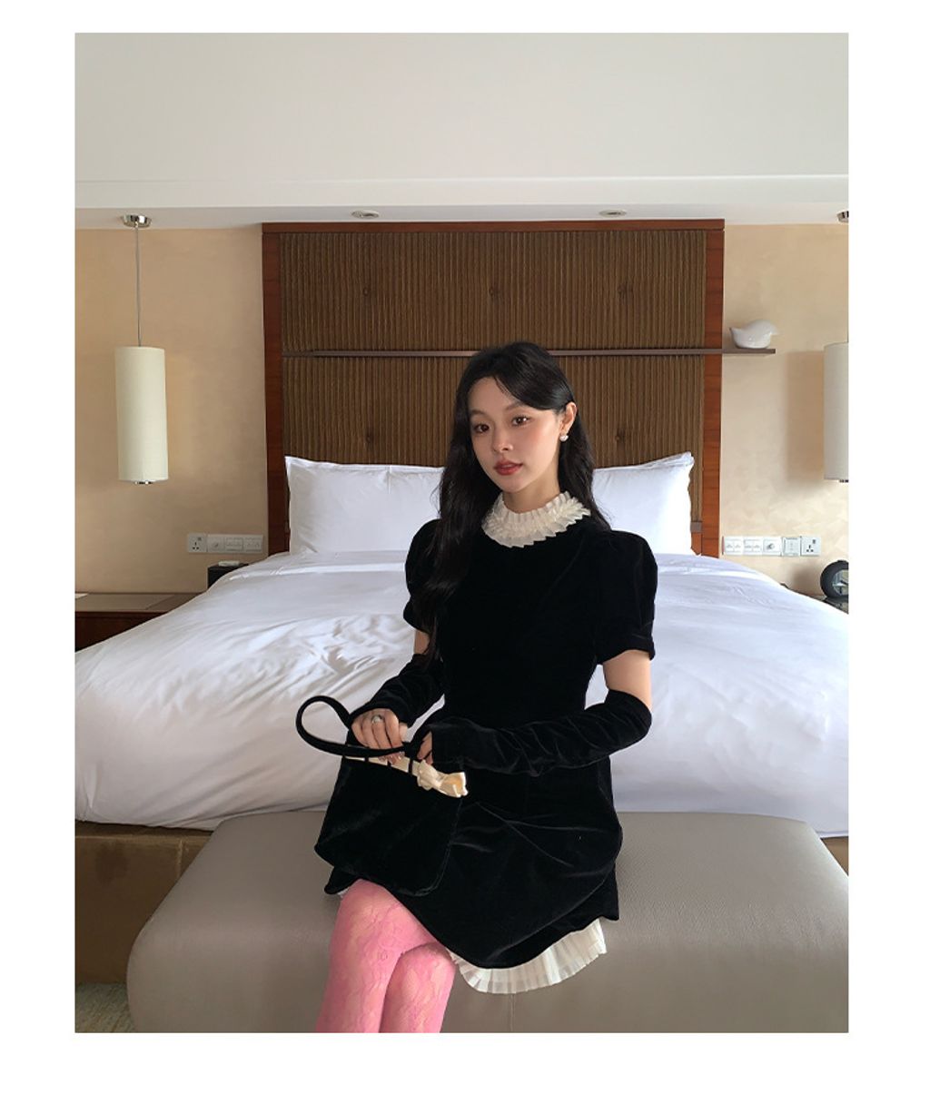 O1CN01SgdMdG1dpaDV2H4qb_!!3556063785-0-cib