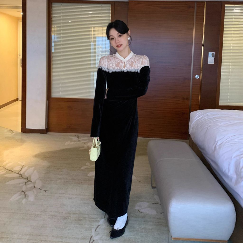 O1CN01HmQkaa1dpaDVe6YxF_!!3556063785-0-cib