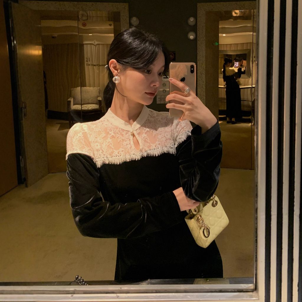 O1CN0114hpOT1dpaDV1JWu8_!!3556063785-0-cib