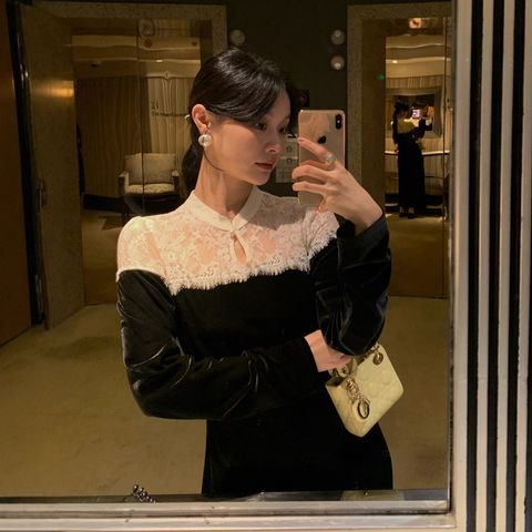 O1CN0114hpOT1dpaDV1JWu8_!!3556063785-0-cib