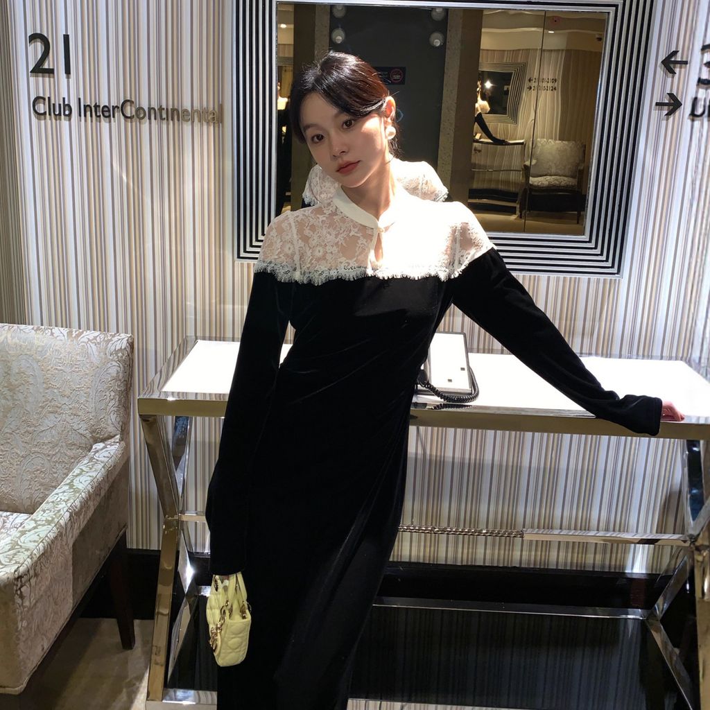 O1CN011KgI3Q1dpaDVe5QIX_!!3556063785-0-cib