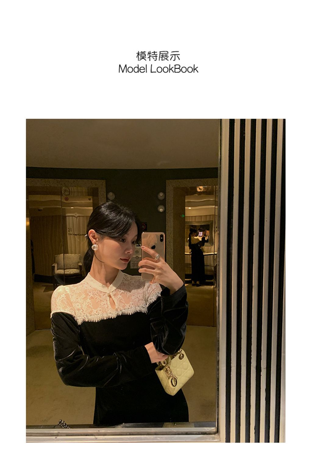 O1CN01ZjEIl71dpaDUxbVga_!!3556063785-0-cib