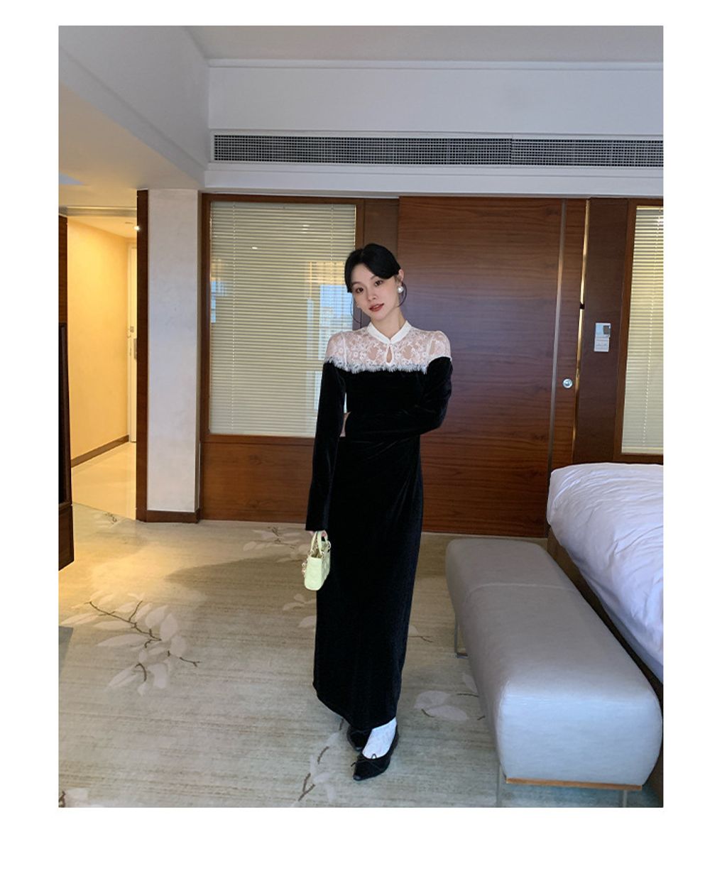 O1CN01hj2d2V1dpaDV0Vm9J_!!3556063785-0-cib