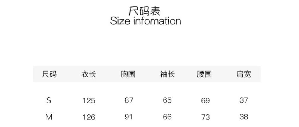 3e41574f5ca1f7bb512a92b5f3c868a7