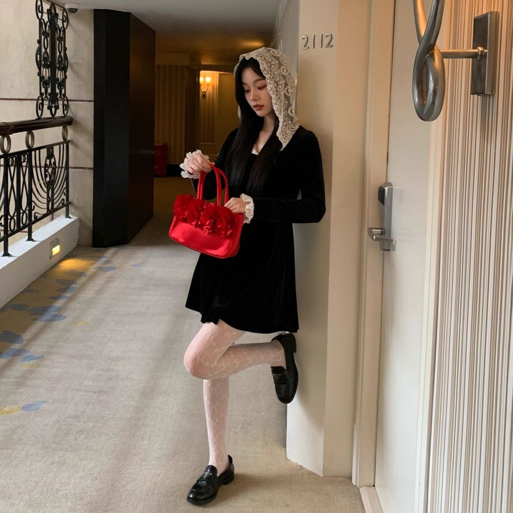 O1CN01pCkzh71dpaDUllj8s_!!3556063785-0-cib