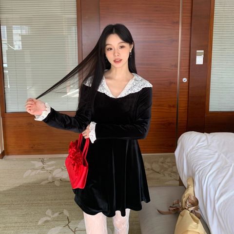 O1CN01vNIVJf1dpaDV11fnd_!!3556063785-0-cib