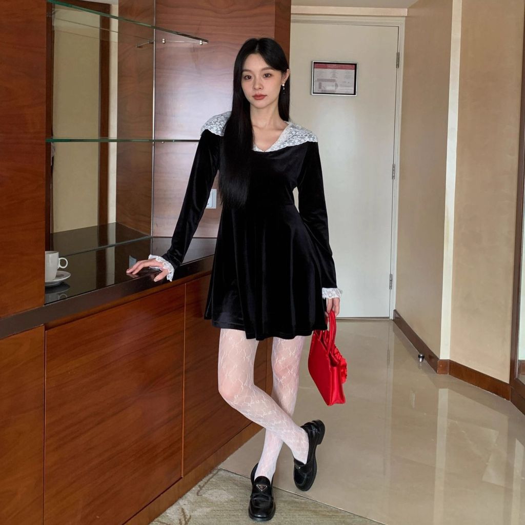 O1CN01agNwvT1dpaDV8xH3C_!!3556063785-0-cib