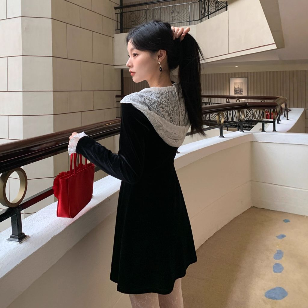 O1CN01blIkDj1dpaDVFfP81_!!3556063785-0-cib