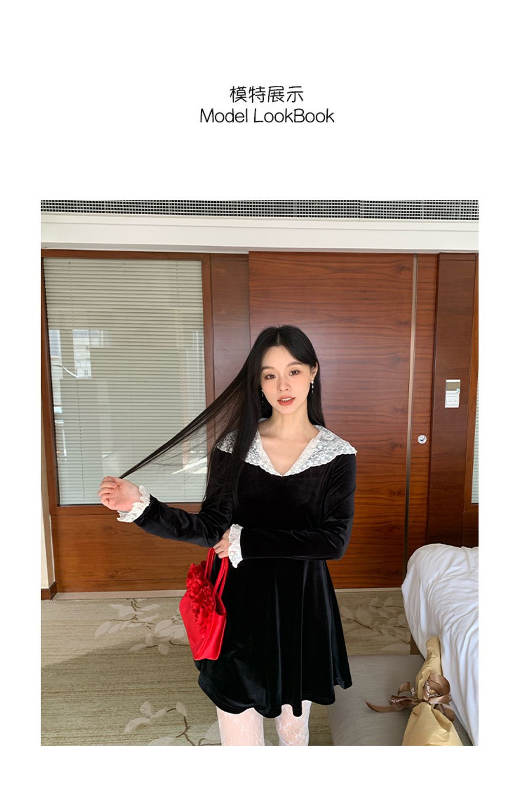 O1CN018HmRtm1dpaDVl5Nq4_!!3556063785-0-cib