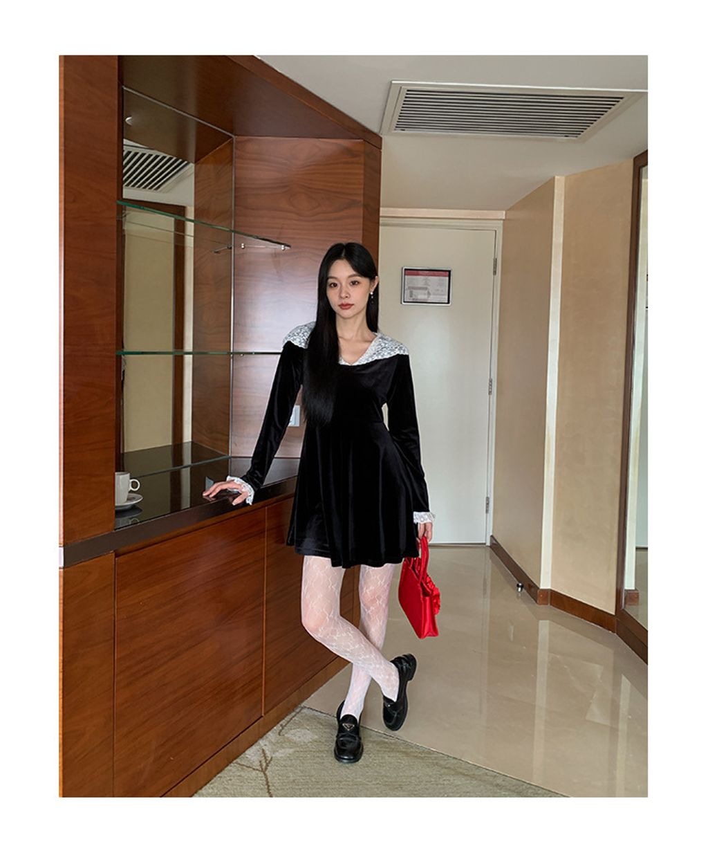 O1CN01rfPvLY1dpaDUIINrq_!!3556063785-0-cib