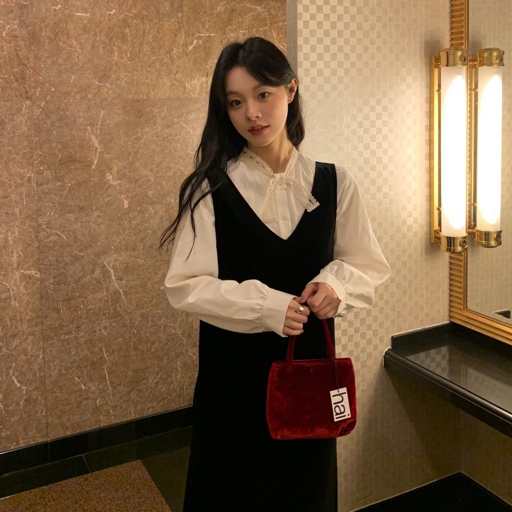 O1CN0172sM6Y1dpaDUBu5Ln_!!3556063785-0-cib