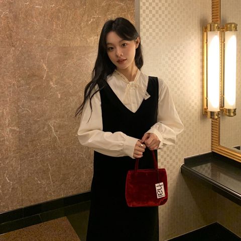 O1CN0172sM6Y1dpaDUBu5Ln_!!3556063785-0-cib