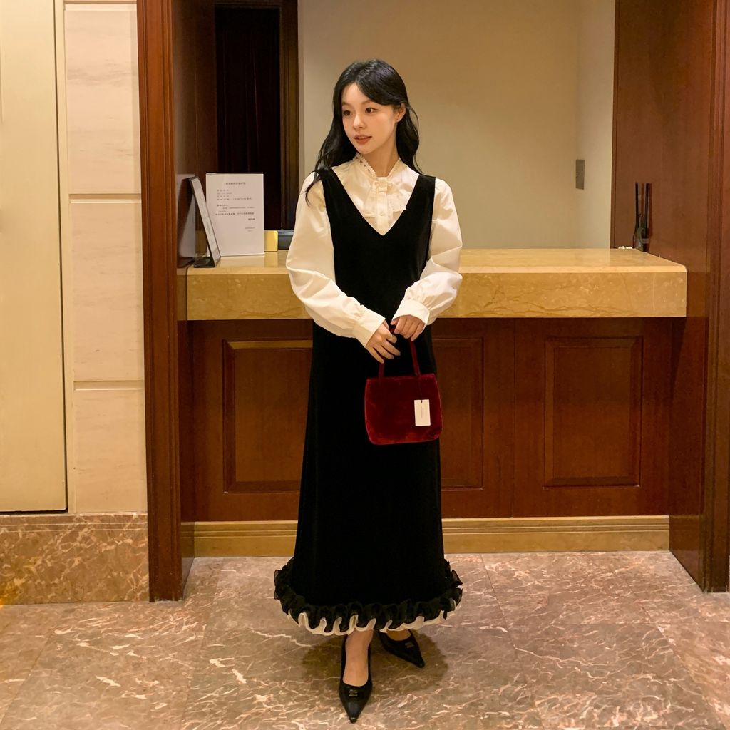 O1CN016y6Fod1dpaDUqwi1e_!!3556063785-0-cib