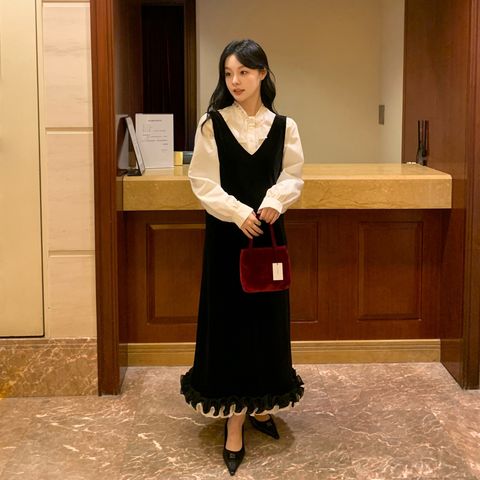 O1CN016y6Fod1dpaDUqwi1e_!!3556063785-0-cib