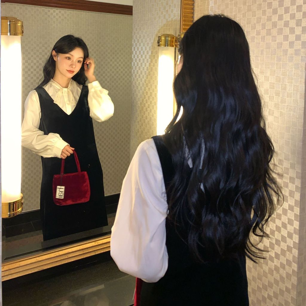 O1CN01xQwPjG1dpaDUr7igs_!!3556063785-0-cib