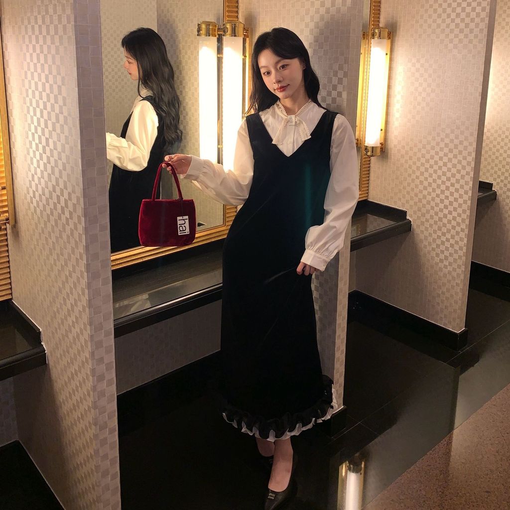 O1CN01P8p5Wk1dpaDUXch8W_!!3556063785-0-cib