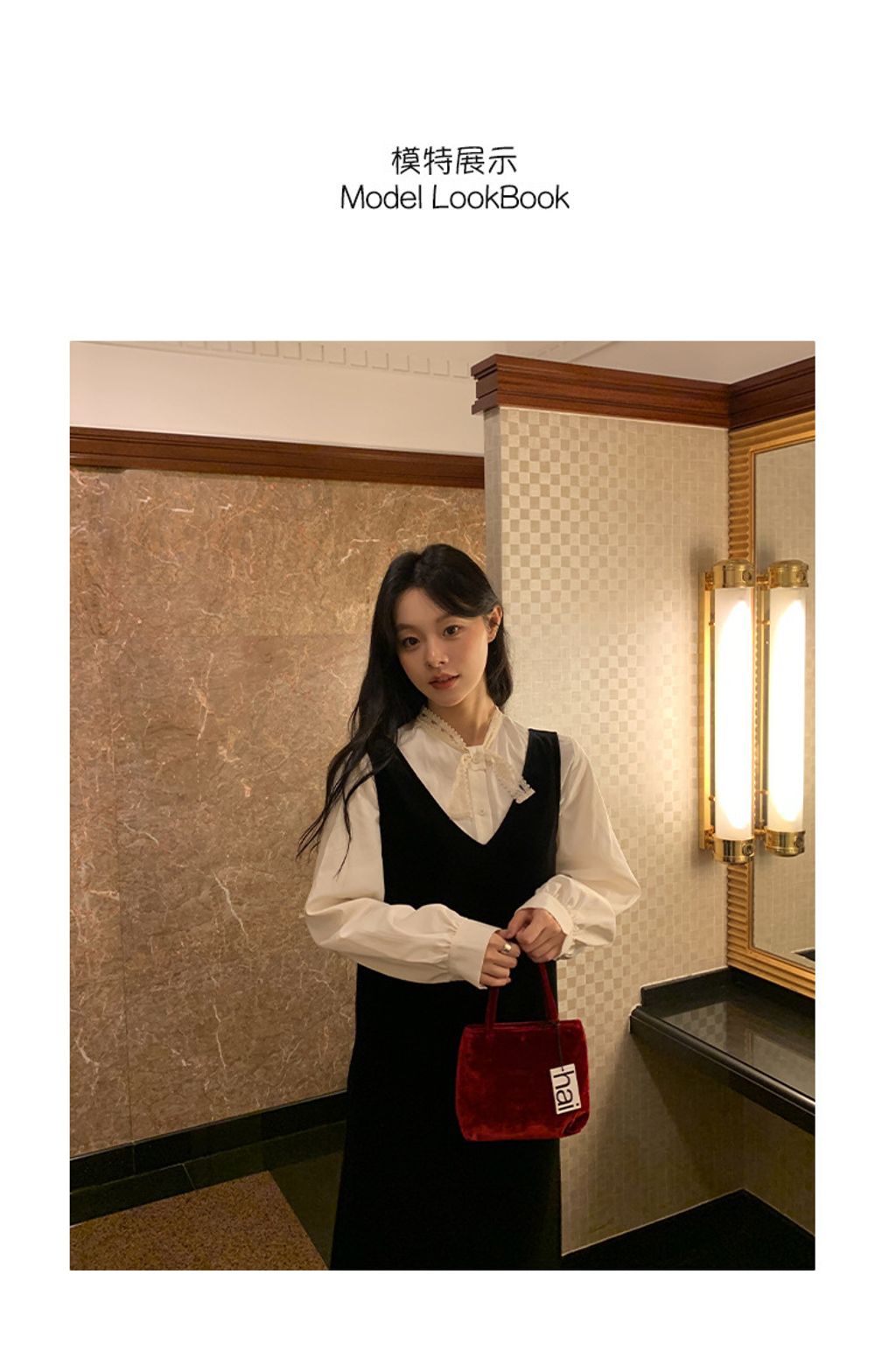 O1CN01lP6XsC1dpaDVuhgws_!!3556063785-0-cib