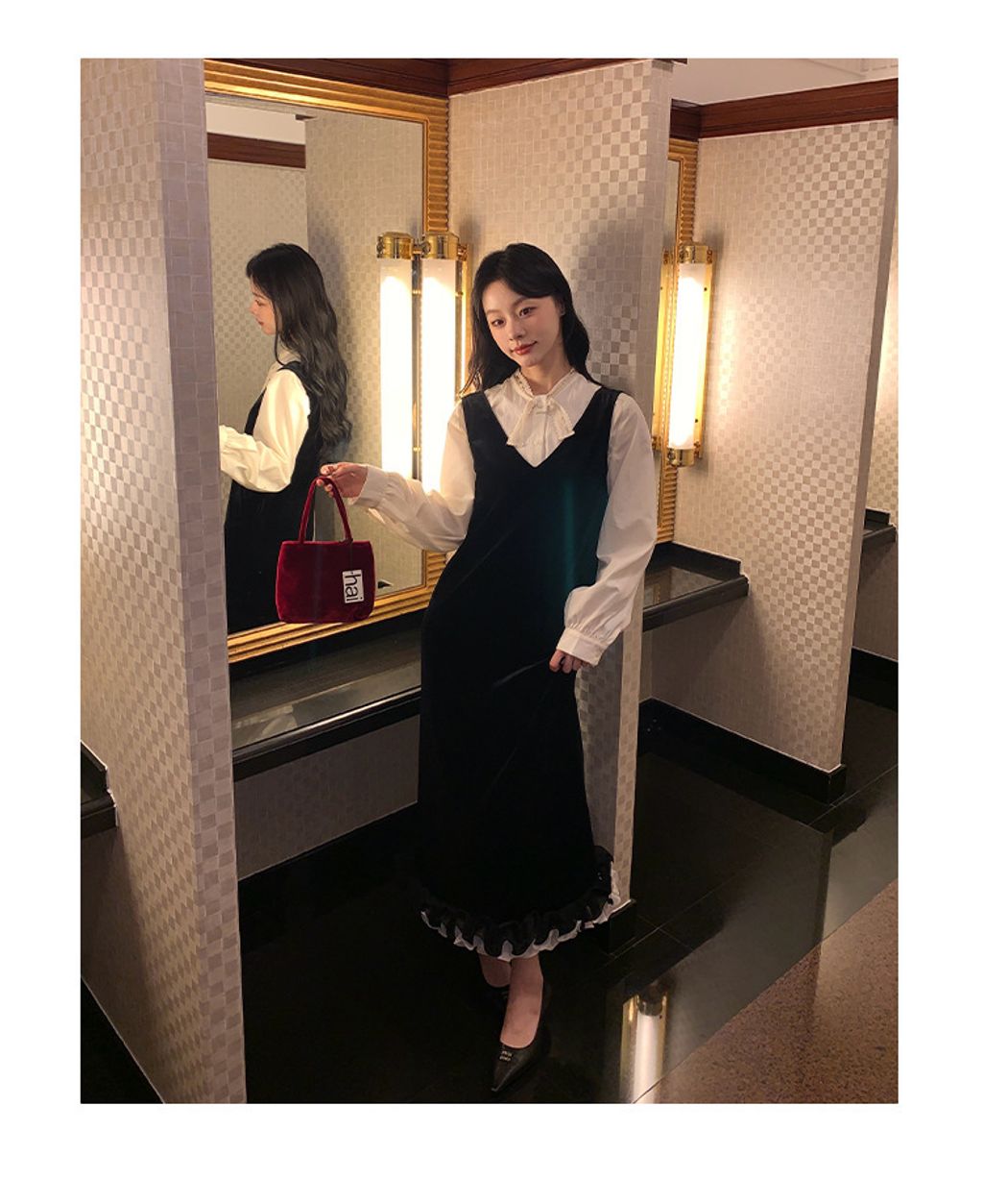 O1CN01cVBQyl1dpaDVC5Fv2_!!3556063785-0-cib