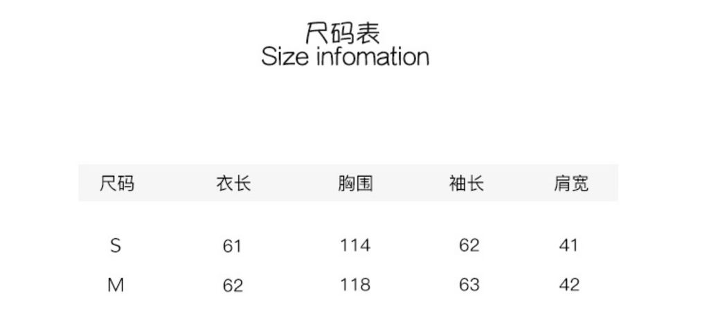 9ea8fa1e07d023bfe0fff26f86088f95