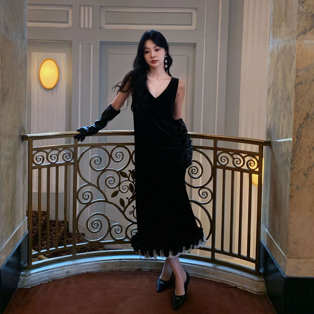 O1CN01Kl1oa21dpaDUXQTWp_!!3556063785-0-cib