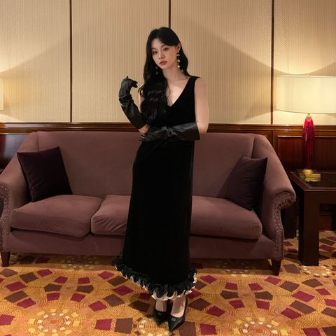 O1CN0154LaLv1dpaDUd1svK_!!3556063785-0-cib