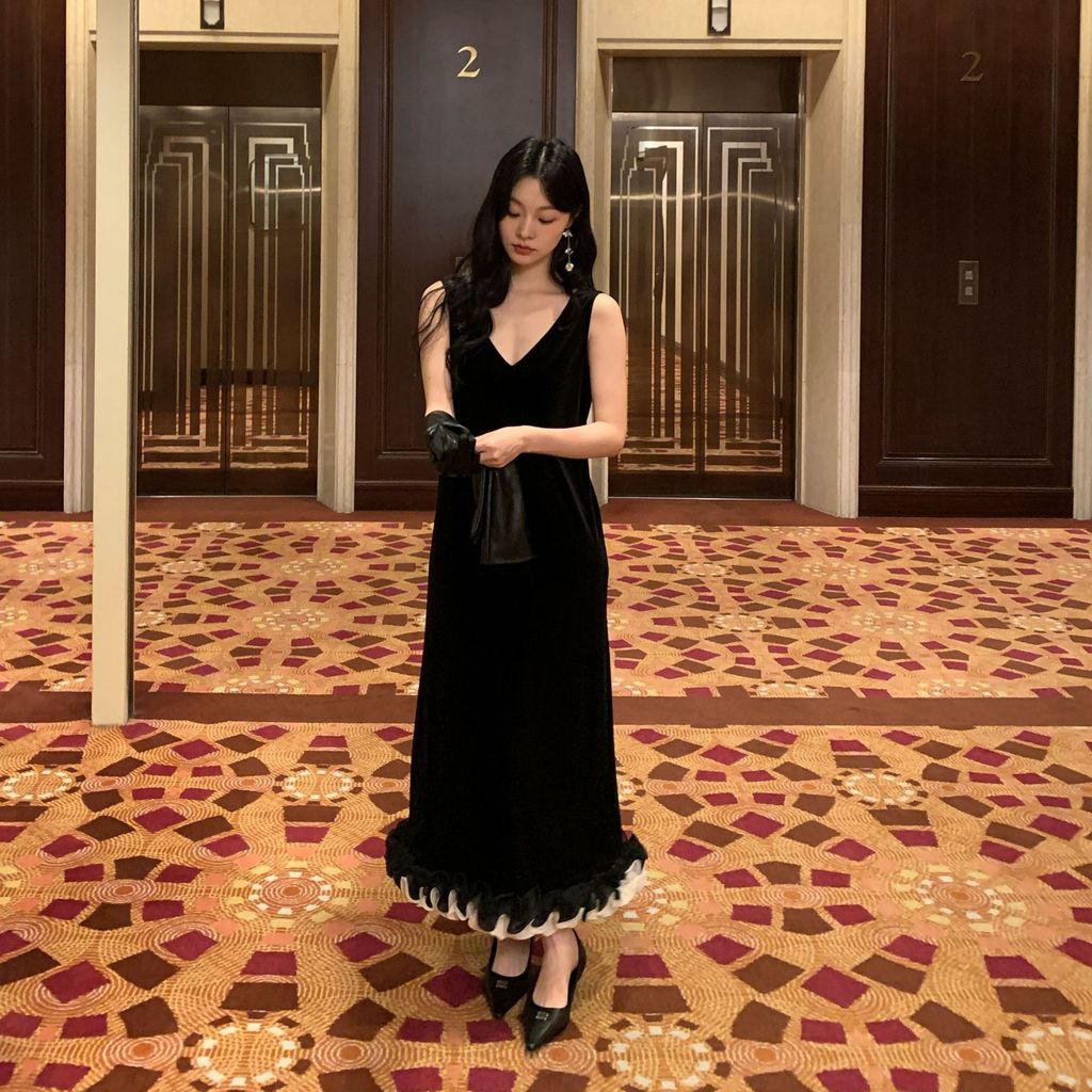 O1CN01fIU3WB1dpaDVGOm0V_!!3556063785-0-cib