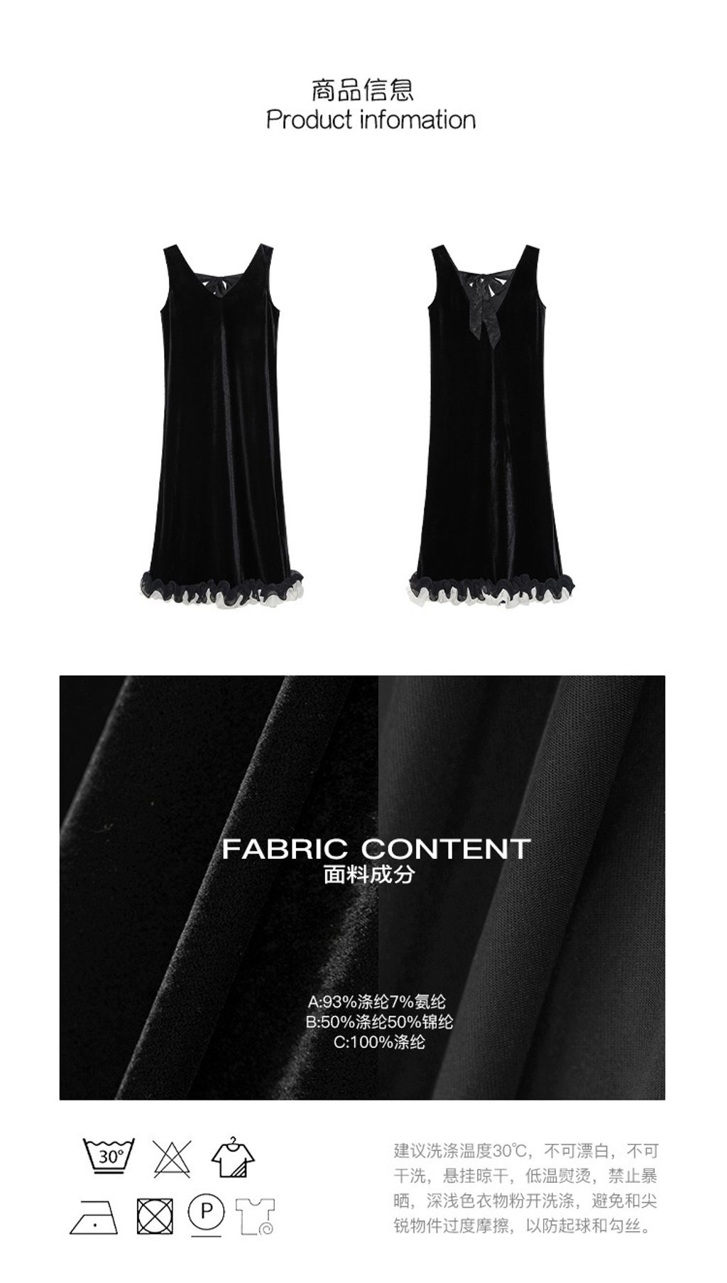 O1CN011S4Gh21dpaDVa9G0g_!!3556063785-0-cib