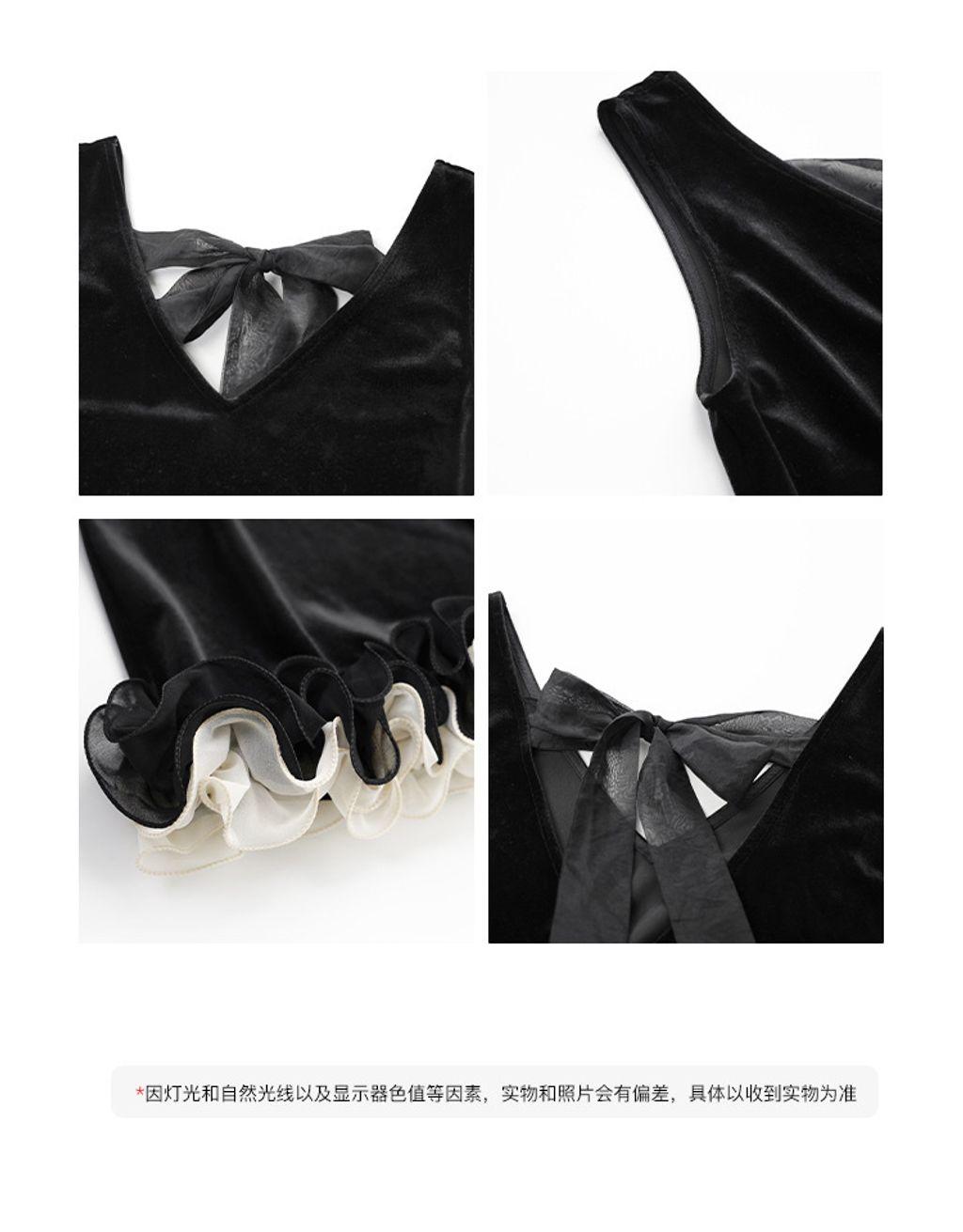 O1CN019WUm5X1dpaDVumnNY_!!3556063785-0-cib