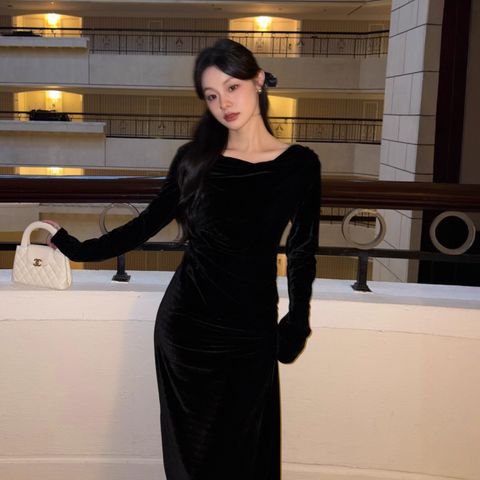 O1CN01HSUqjS1dpaDULRTLR_!!3556063785-0-cib