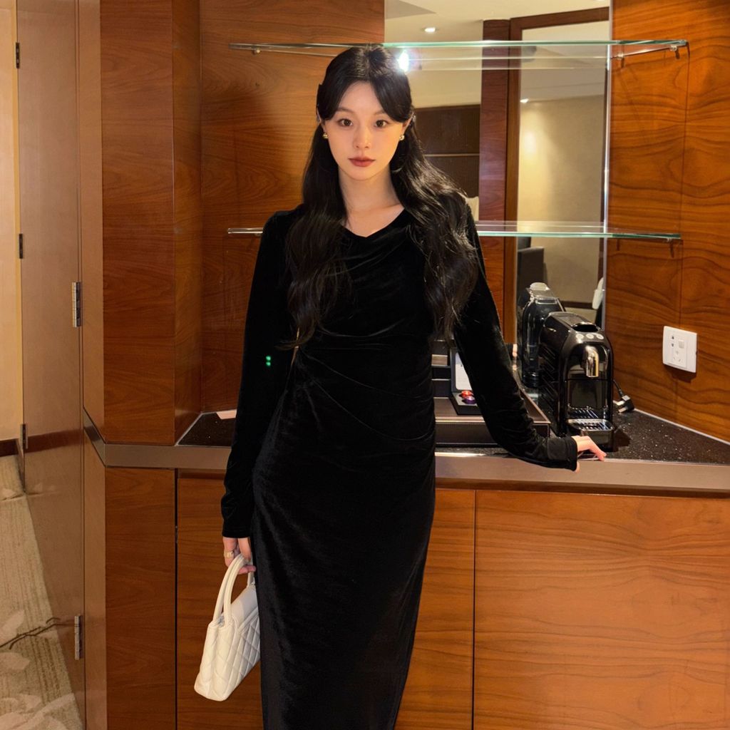 O1CN01mcCeEE1dpaDVA1jjO_!!3556063785-0-cib