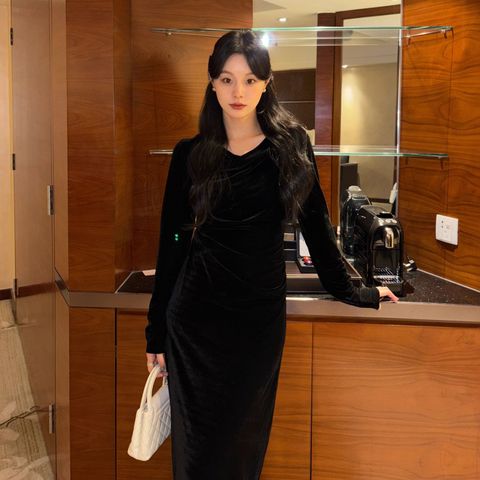 O1CN01mcCeEE1dpaDVA1jjO_!!3556063785-0-cib