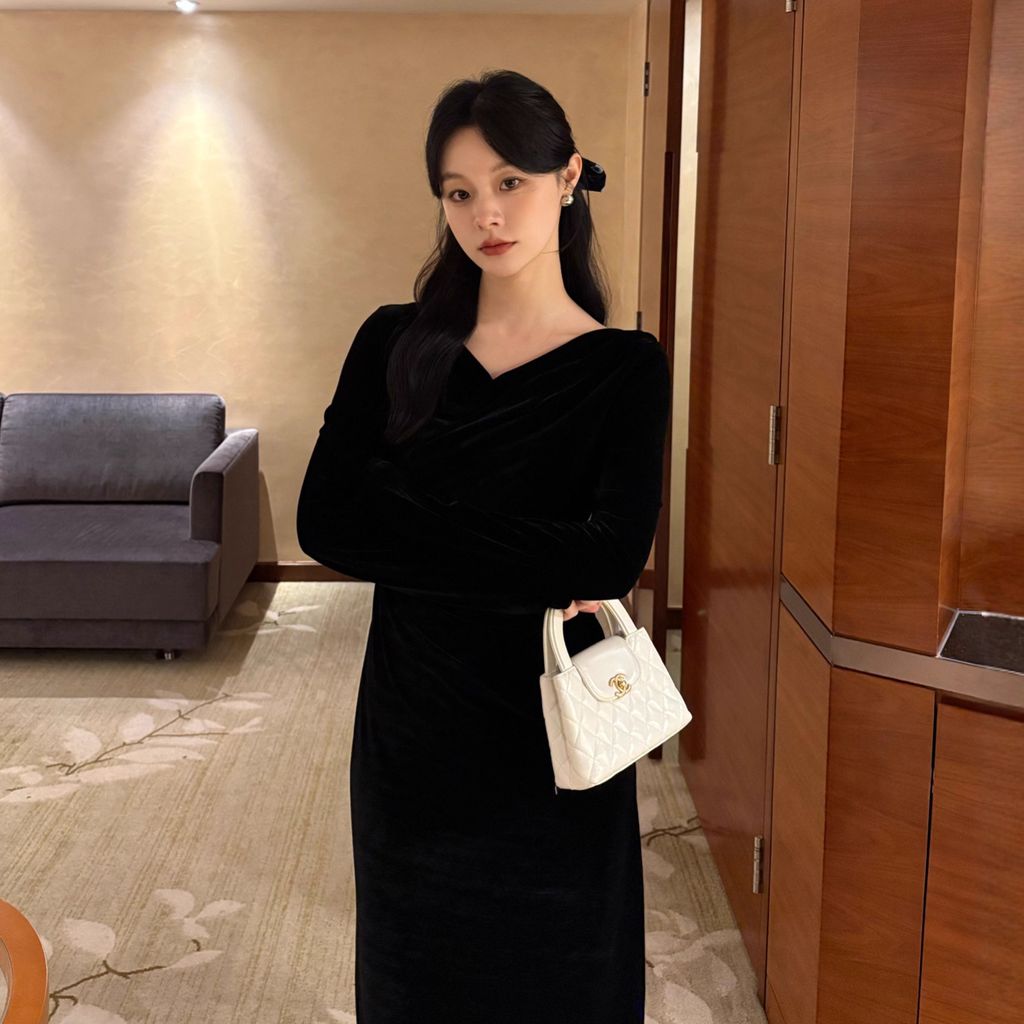 O1CN01o984wK1dpaDUIe08M_!!3556063785-0-cib