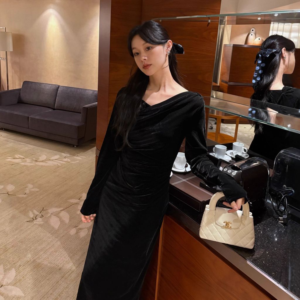 O1CN01BMmEVP1dpaDUxUrnf_!!3556063785-0-cib