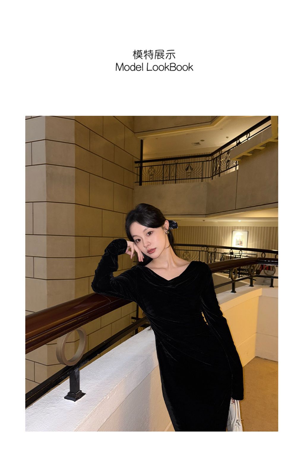 O1CN01g9d42f1dpaDW0LWyY_!!3556063785-0-cib