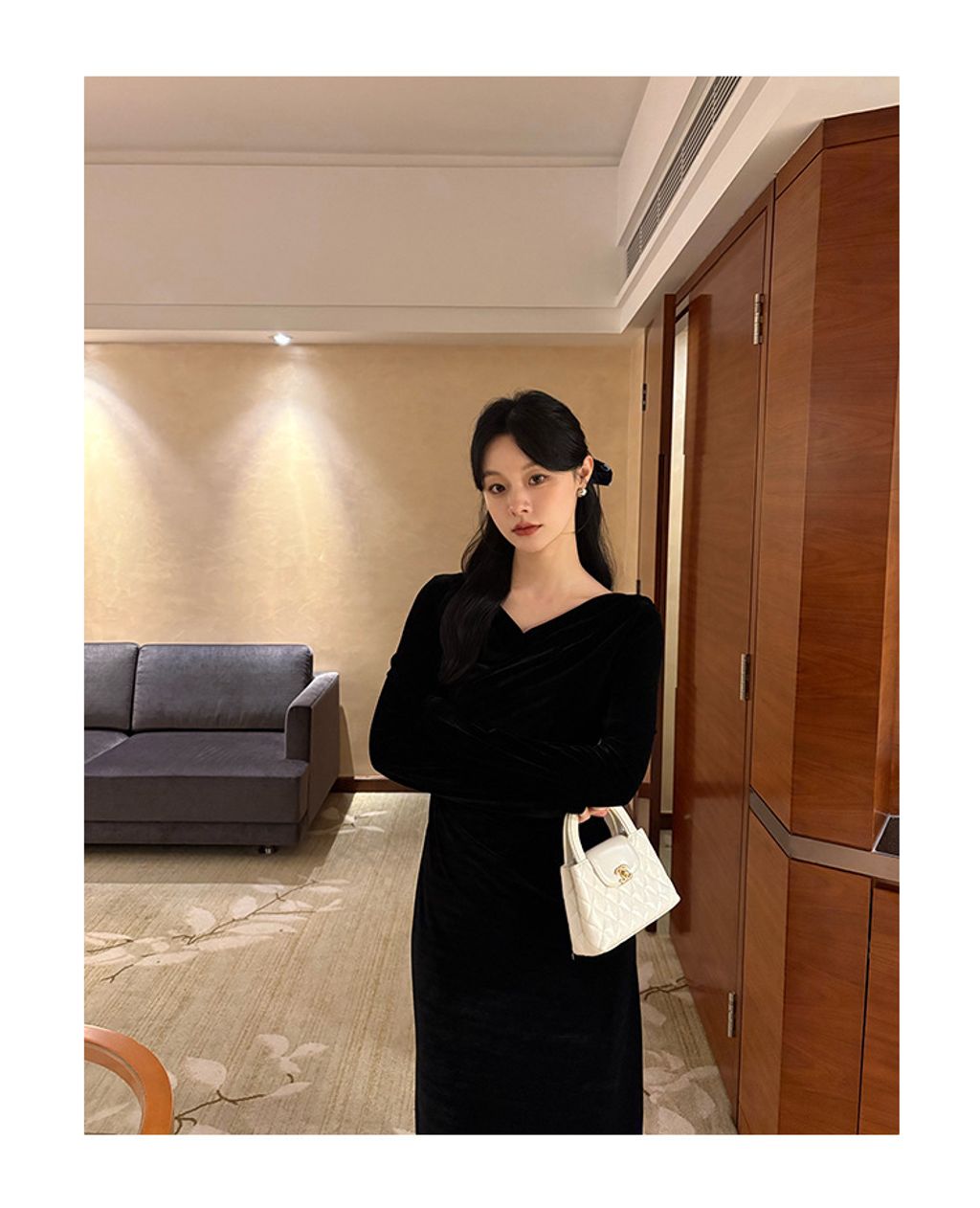 O1CN01IdWXb31dpaDV30OW9_!!3556063785-0-cib