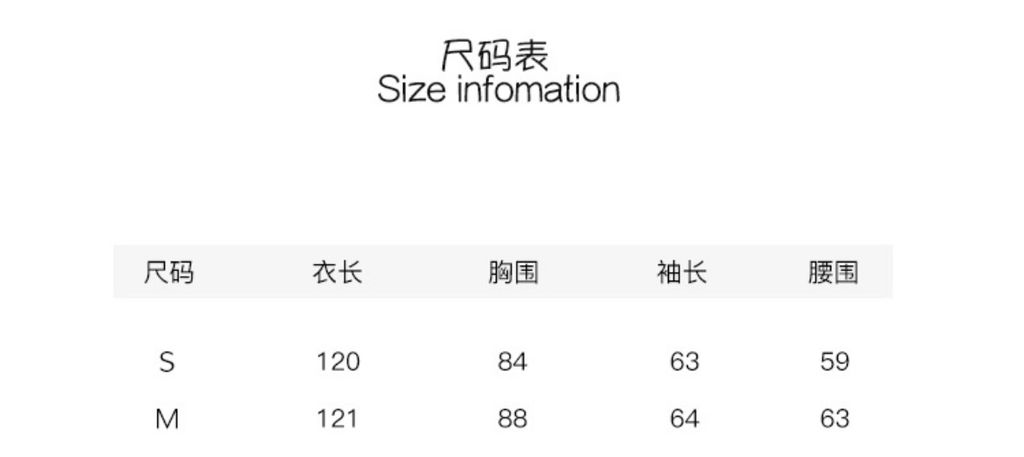 d1da88487f53dd3a82a5adac6b2a6f22