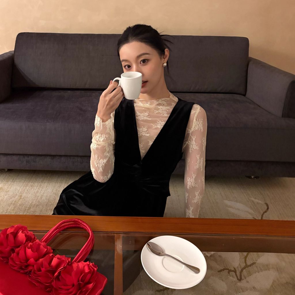 O1CN016PcBBh1dpaDVHzfnM_!!3556063785-0-cib