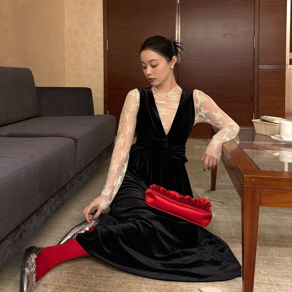 O1CN01RBPKWt1dpaDVbbcIE_!!3556063785-0-cib