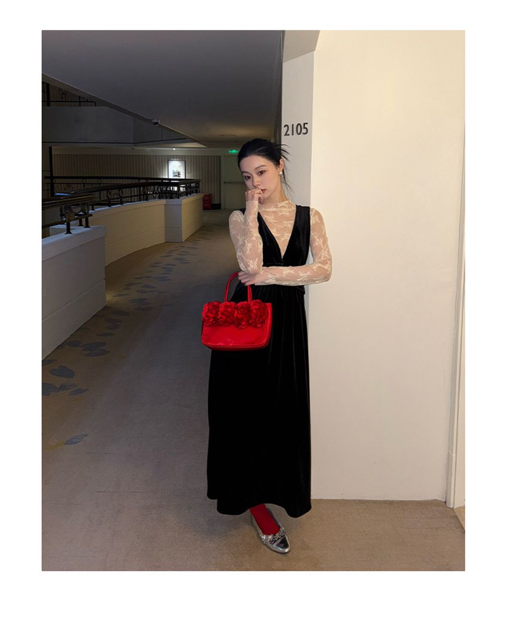 O1CN01Pllld31dpaDVbZo2A_!!3556063785-0-cib