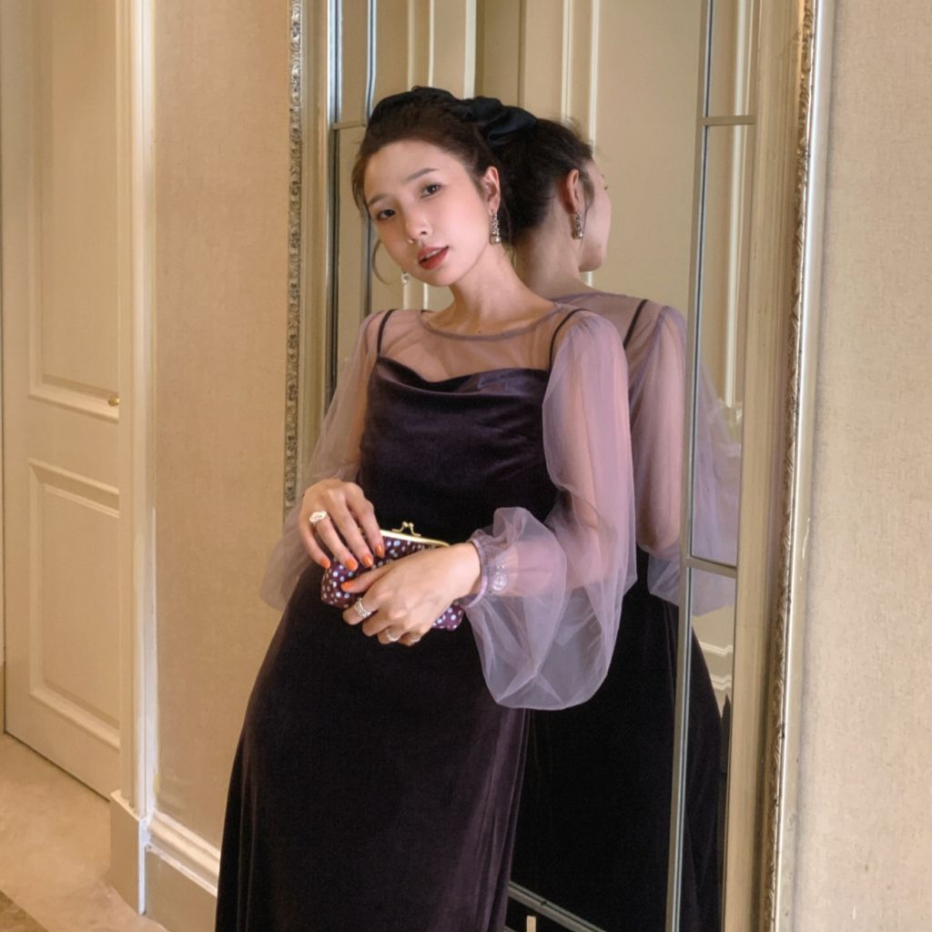 O1CN01Q5Q0J01dpaDV1lVBw_!!3556063785-0-cib