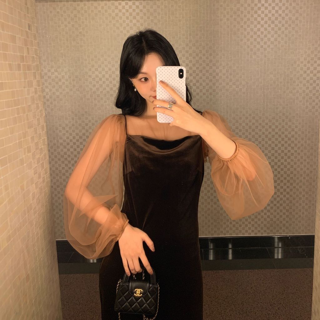 O1CN01ZLWzKR1dpaDUDILyN_!!3556063785-0-cib