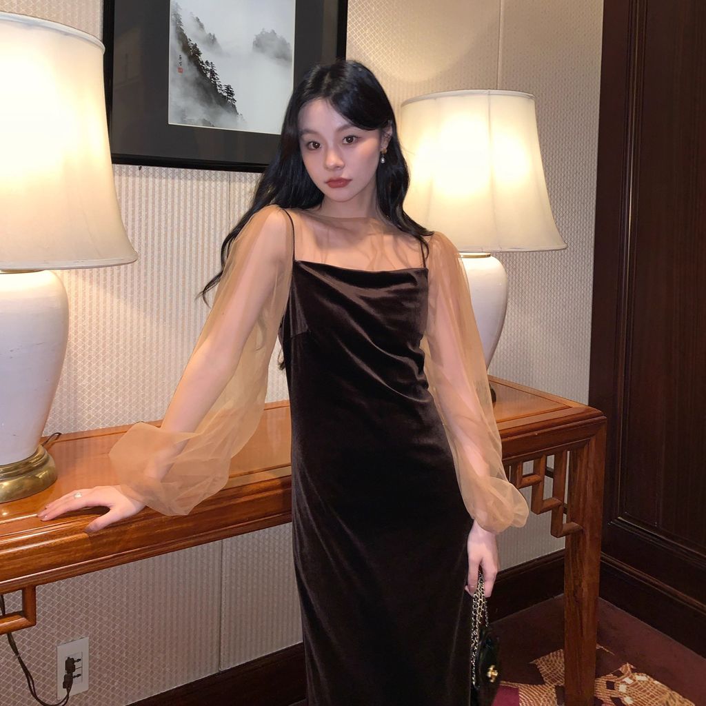 O1CN01wBgGgC1dpaDUpSzpr_!!3556063785-0-cib