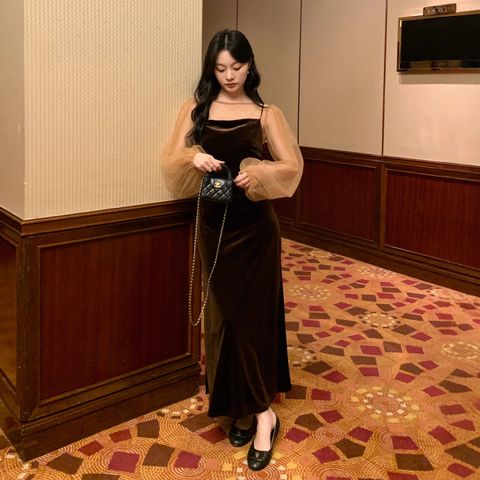 O1CN015D9zR11dpaDVCjnnF_!!3556063785-0-cib