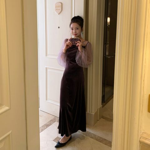 O1CN01UhU5YA1dpaDUtNZQl_!!3556063785-0-cib