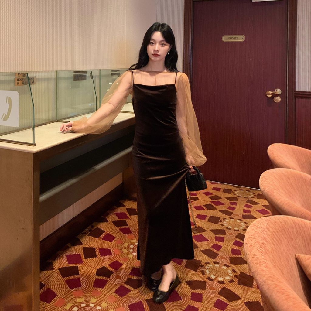 O1CN01of67US1dpaDVHRI9W_!!3556063785-0-cib