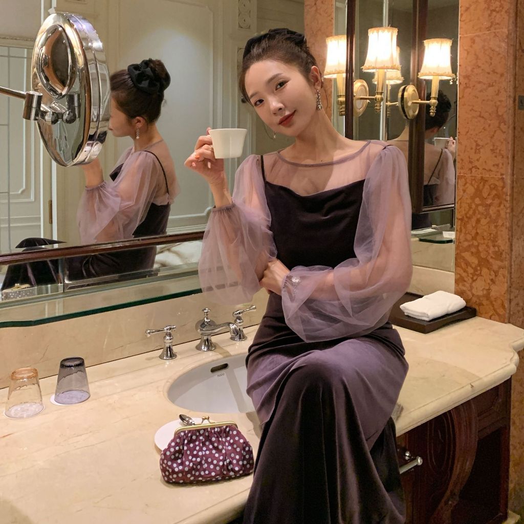 O1CN01iFlm6G1dpaDVHZgLe_!!3556063785-0-cib