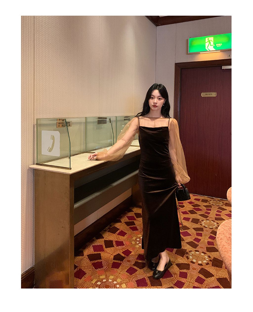 O1CN01v2gKRL1dpaDTtPhBz_!!3556063785-0-cib