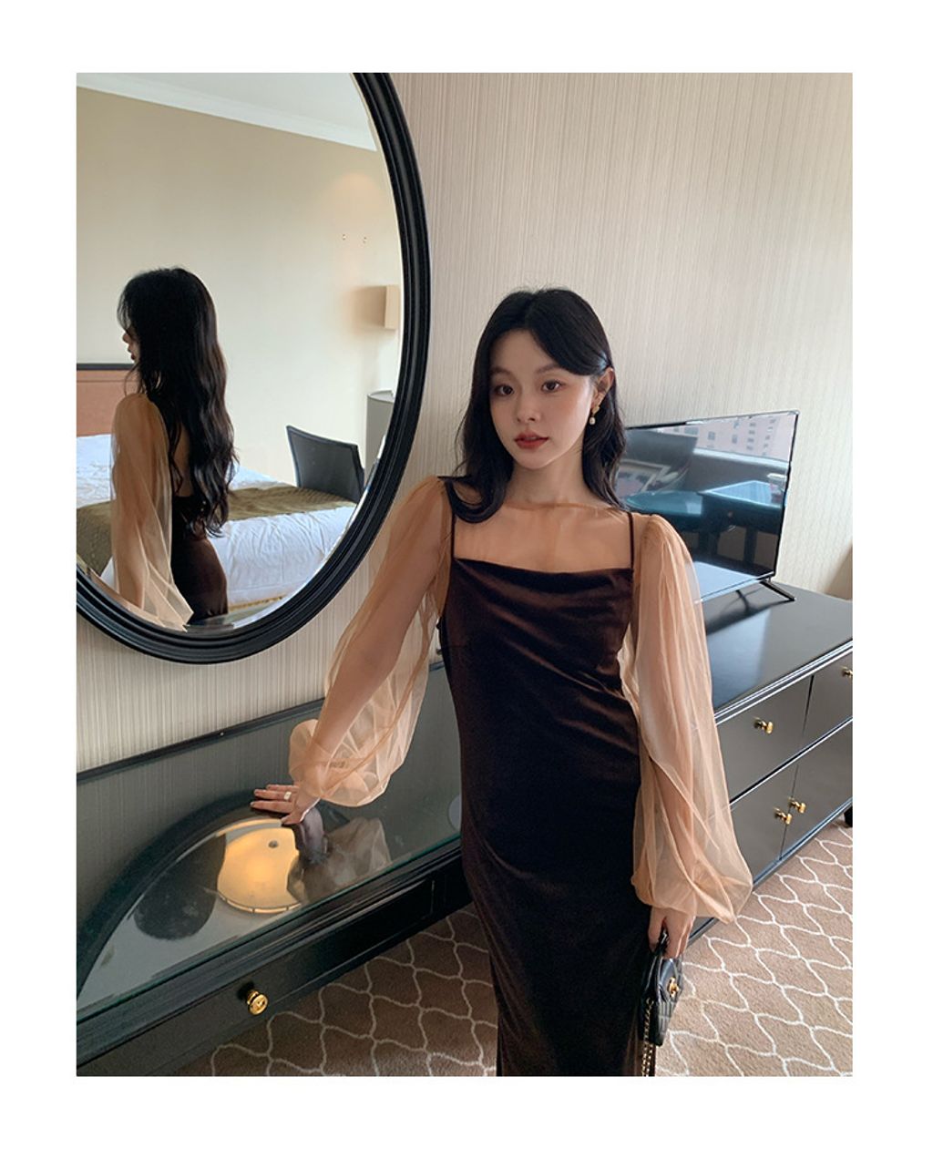 O1CN01nspBtn1dpaDUhfYkf_!!3556063785-0-cib