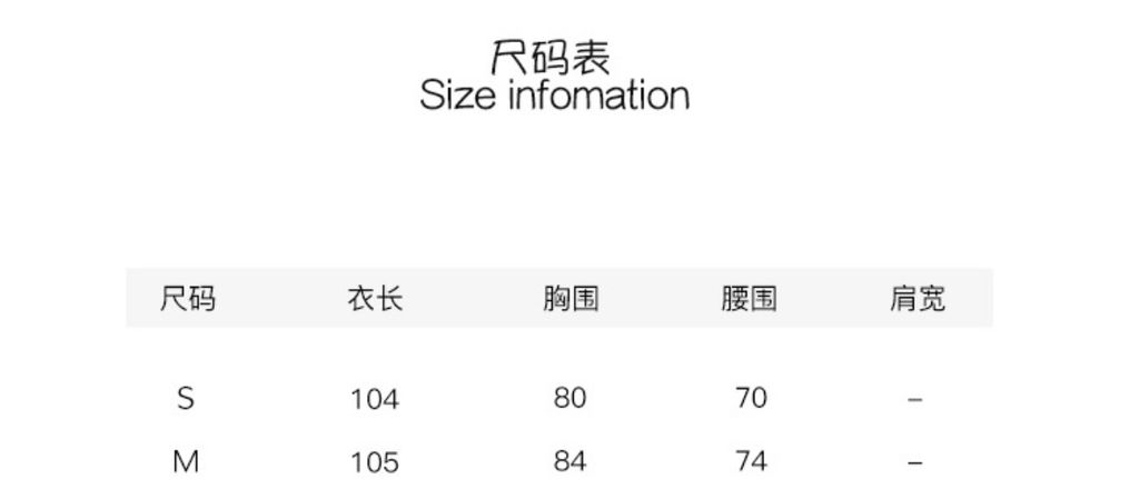 bc9fc49c38c4d40b85a31f831c4e76a0